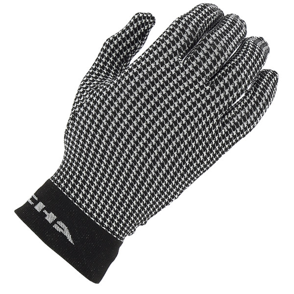 Richa Richa underglove all season
